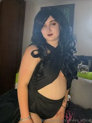 Sydneyq Official OnlyFans Leaked Free Thumbnail Picture - #RWMzCUEic3