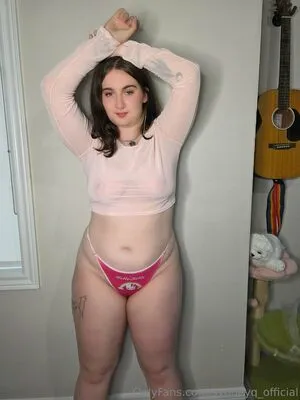 Sydneyq Official OnlyFans Leaked Free Thumbnail Picture - #Y6WXSHDxxq