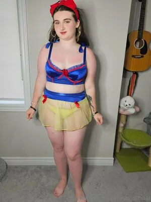 Sydneyq Official OnlyFans Leaked Free Thumbnail Picture - #bjhCdwKKZj