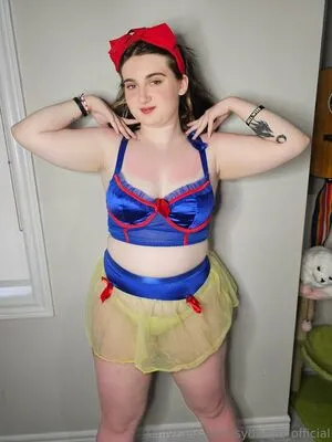 Sydneyq Official OnlyFans Leaked Free Thumbnail Picture - #oYuniloOnT