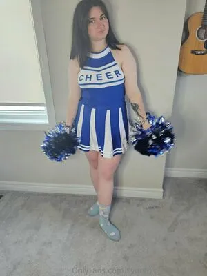 Sydneyq Official Basic OnlyFans Leaked Free Thumbnail Picture - #6FgP2sSRmb