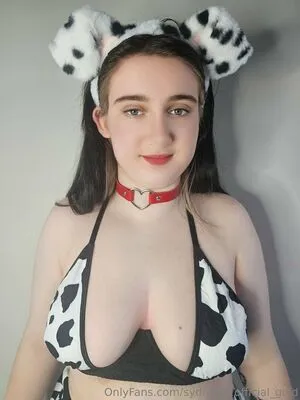 Sydneyq Official Basic OnlyFans Leaked Free Thumbnail Picture - #DAAA9EwPT5