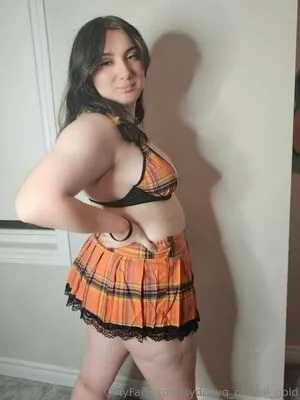Sydneyq Official Basic OnlyFans Leaked Free Thumbnail Picture - #I5lUs3MT5x