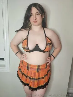 Sydneyq Official Basic OnlyFans Leaked Free Thumbnail Picture - #LbBTYPfyso