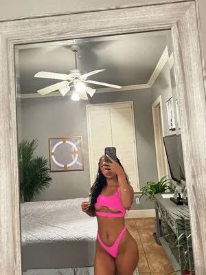 Sydneyrazeghi OnlyFans Leaked Free Thumbnail Picture - #Vjl2x1qq92