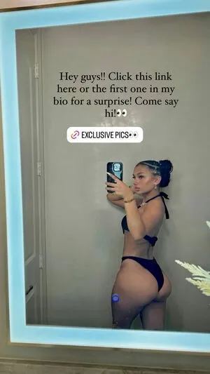 Sydneyrazeghi OnlyFans Leaked Free Thumbnail Picture - #ZTlnKTqfct