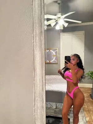 Sydneyrazeghi OnlyFans Leaked Free Thumbnail Picture - #mOlaUNYEtt