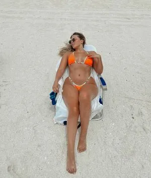 Sydneyrepole OnlyFans Leaked Free Thumbnail Picture - #Gxz4DmeznA