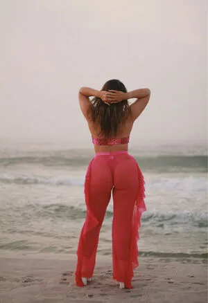 Sydneyrepole OnlyFans Leaked Free Thumbnail Picture - #HpRgXRRHrH