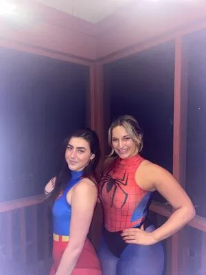 Sydneyrepole OnlyFans Leaked Free Thumbnail Picture - #LkRK52lEUC