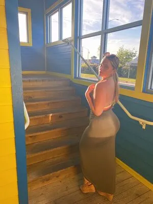 Sydneyrepole OnlyFans Leaked Free Thumbnail Picture - #pq6T7p13ly