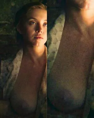 Sydneysween OnlyFans Leaked Free Thumbnail Picture - #cSry1si1Ph