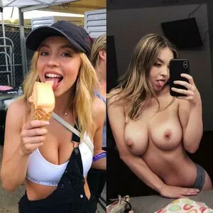 Sydneysweeney OnlyFans Leaked Free Thumbnail Picture - #Q72KZBzOyr