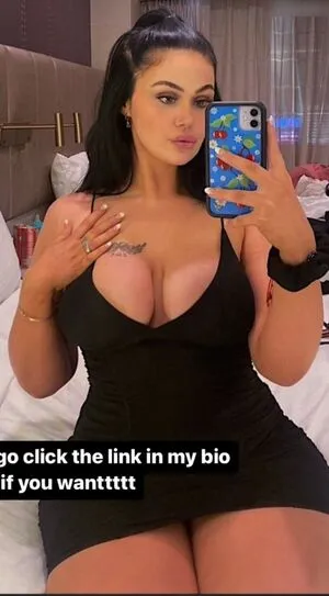 Sydneythesaint OnlyFans Leaked Free Thumbnail Picture - #ThxR7voq01