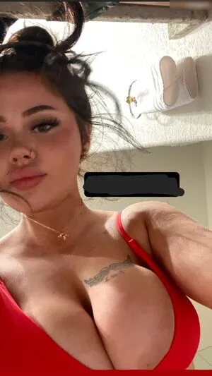 Sydneythesaint OnlyFans Leaked Free Thumbnail Picture - #wv4gyuPnxz