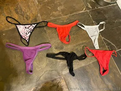 Sydneythomas18 OnlyFans Leaked Free Thumbnail Picture - #X5oJT3Cq9u