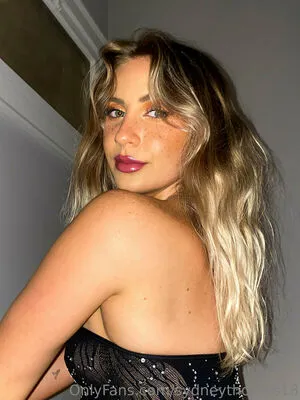 Sydneythomas18 OnlyFans Leaked Free Thumbnail Picture - #wCpo0HsdHu