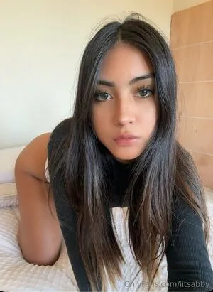 Sydneythompson OnlyFans Leaked Free Thumbnail Picture - #pV8w4iIP9x