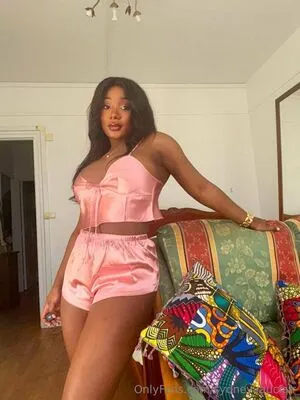 Sydneyvauclair OnlyFans Leaked Free Thumbnail Picture - #KX2AN4AhXD