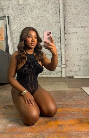 Sydneyvauclair OnlyFans Leaked Free Thumbnail Picture - #jclFbJtEnM