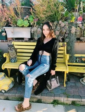Sydneyxoxo14 OnlyFans Leaked Free Thumbnail Picture - #hIum2UFJIY