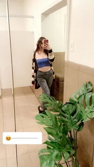 Sydneyxoxo14 OnlyFans Leaked Free Thumbnail Picture - #wNvOiFQDUi