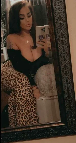 Sydneyxtaylor OnlyFans Leaked Free Thumbnail Picture - #0D816mqJ9O