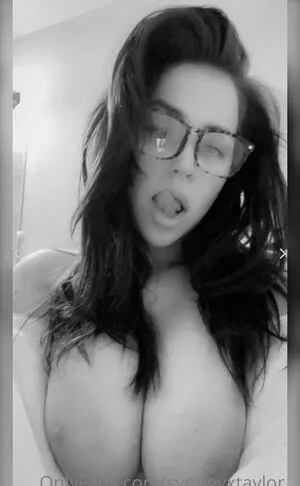 Sydneyxtaylor OnlyFans Leaked Free Thumbnail Picture - #8Sf5XxcDjT