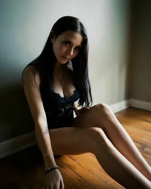 Sydneyyscarberryy OnlyFans Leaked Free Thumbnail Picture - #F2JD2p4E2g