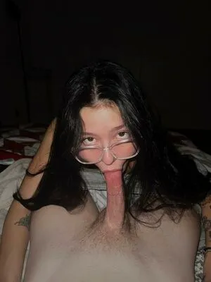 Sydneyyscarberryy OnlyFans Leaked Free Thumbnail Picture - #I6Bm5EeXto