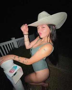 Sydneyyscarberryy OnlyFans Leaked Free Thumbnail Picture - #Oe8dW0h4Qo