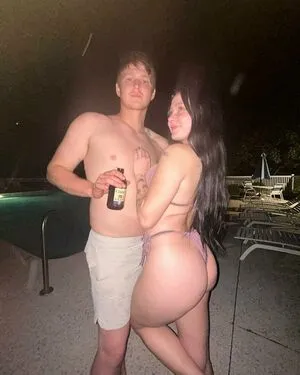 Sydneyyscarberryy OnlyFans Leaked Free Thumbnail Picture - #RfnVGtknwP