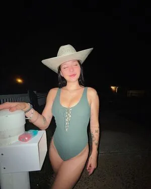 Sydneyyscarberryy OnlyFans Leaked Free Thumbnail Picture - #iaSvDnfwqa