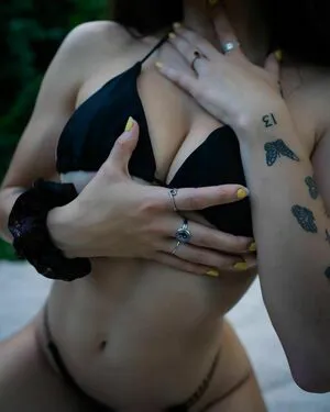 Sydneyyscarberryy OnlyFans Leaked Free Thumbnail Picture - #mXmDAbcWWv