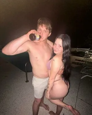 Sydneyyscarberryy OnlyFans Leaked Free Thumbnail Picture - #rvOY5NOpPH