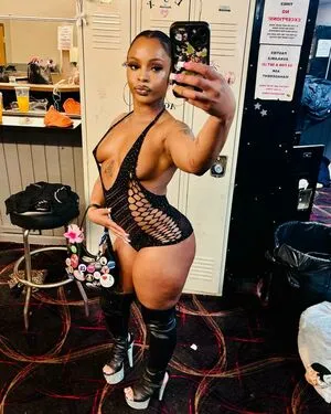 Sydni2licious OnlyFans Leaked Free Thumbnail Picture - #nasB10oFqv