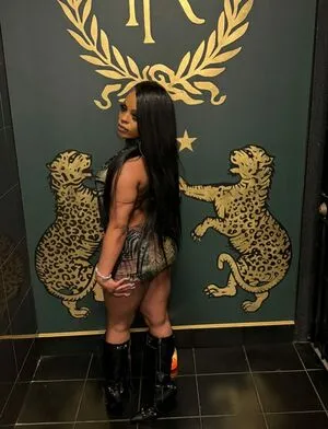 Sydni2licious OnlyFans Leaked Free Thumbnail Picture - #u9ayNl4TmV