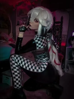 Sydoo OnlyFans Leaked Free Thumbnail Picture - #0KlrLTtXsh