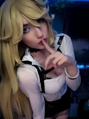 Sydoo OnlyFans Leaked Free Thumbnail Picture - #0qHxOfd6uP