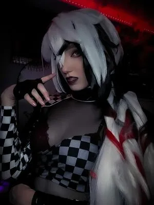 Sydoo OnlyFans Leaked Free Thumbnail Picture - #IQrvIuGDG6