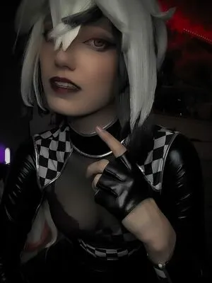 Sydoo OnlyFans Leaked Free Thumbnail Picture - #S0BhfdCYnT