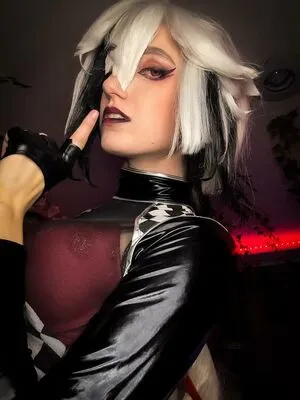 Sydoo OnlyFans Leaked Free Thumbnail Picture - #s7LKFntlzA