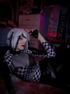 Sydoo OnlyFans Leaked Free Thumbnail Picture - #uG1fKeVLXH