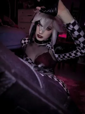 Sydoo OnlyFans Leaked Free Thumbnail Picture - #wlFzmCuI5h