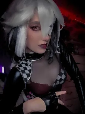 Sydoo OnlyFans Leaked Free Thumbnail Picture - #yISgCyJ4Pr