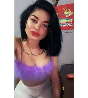 Sydossx OnlyFans Leaked Free Thumbnail Picture - #dleYGq41EN