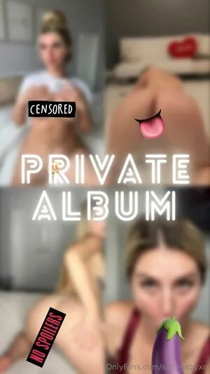 Sydrosee OnlyFans Leaked Free Thumbnail Picture - #GvCwA3ntvc