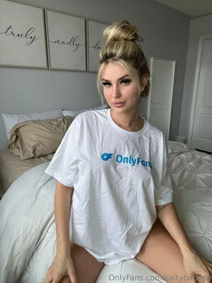Sydrosee OnlyFans Leaked Free Thumbnail Picture - #L8Y80duyTt