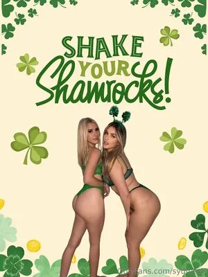Sydrosee OnlyFans Leaked Free Thumbnail Picture - #rrJEMm9MYL