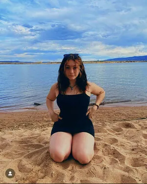 Sydseee OnlyFans Leaked Free Thumbnail Picture - #G6S6fWR6rN